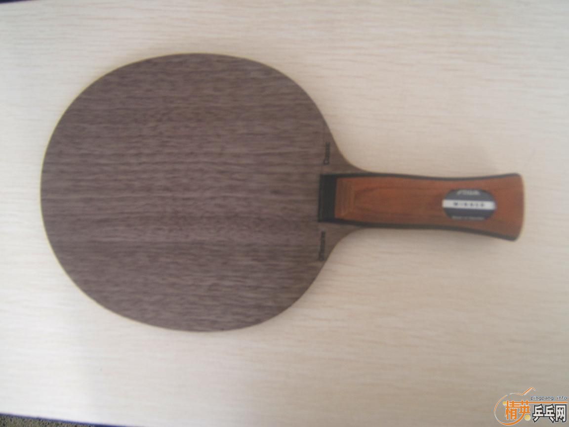 AN����OC ��170Ԫ���ʣ�