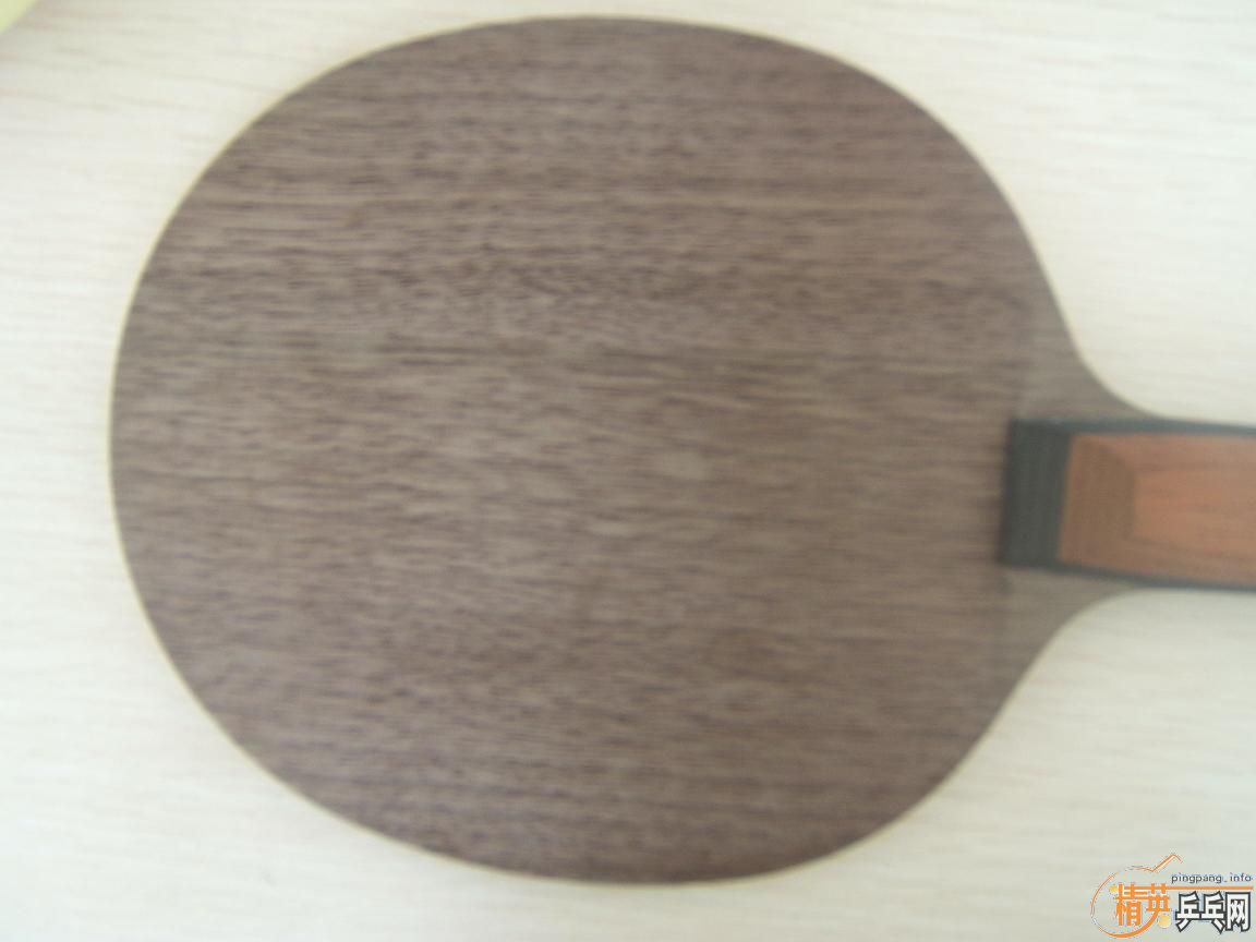 AN����OC ��170Ԫ���ʣ�