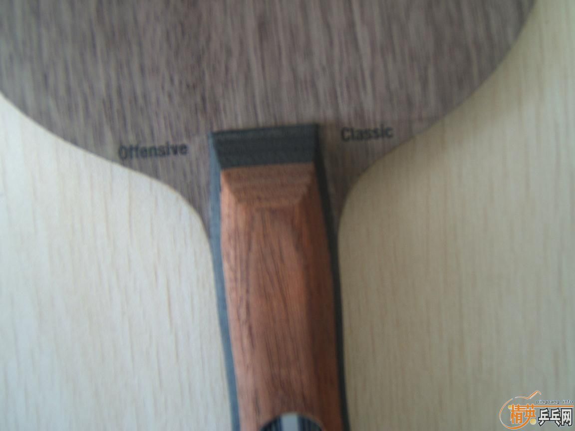 AN����OC ��170Ԫ���ʣ�