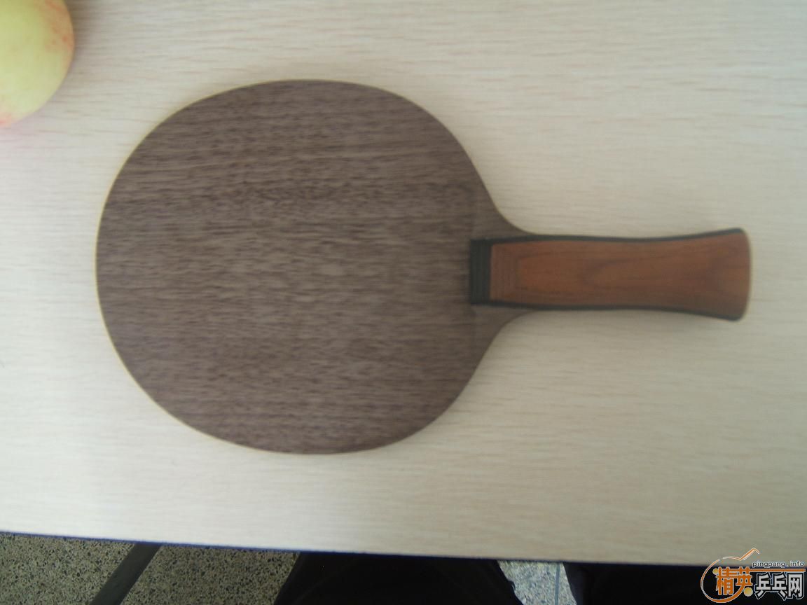 AN����OC ��170Ԫ���ʣ�