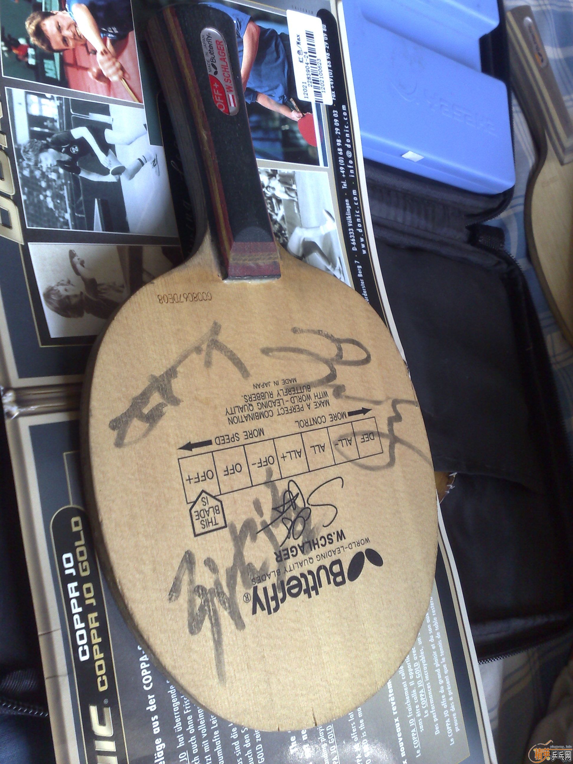 ��������ʩ̼ ����Ʊ���  ���۴���