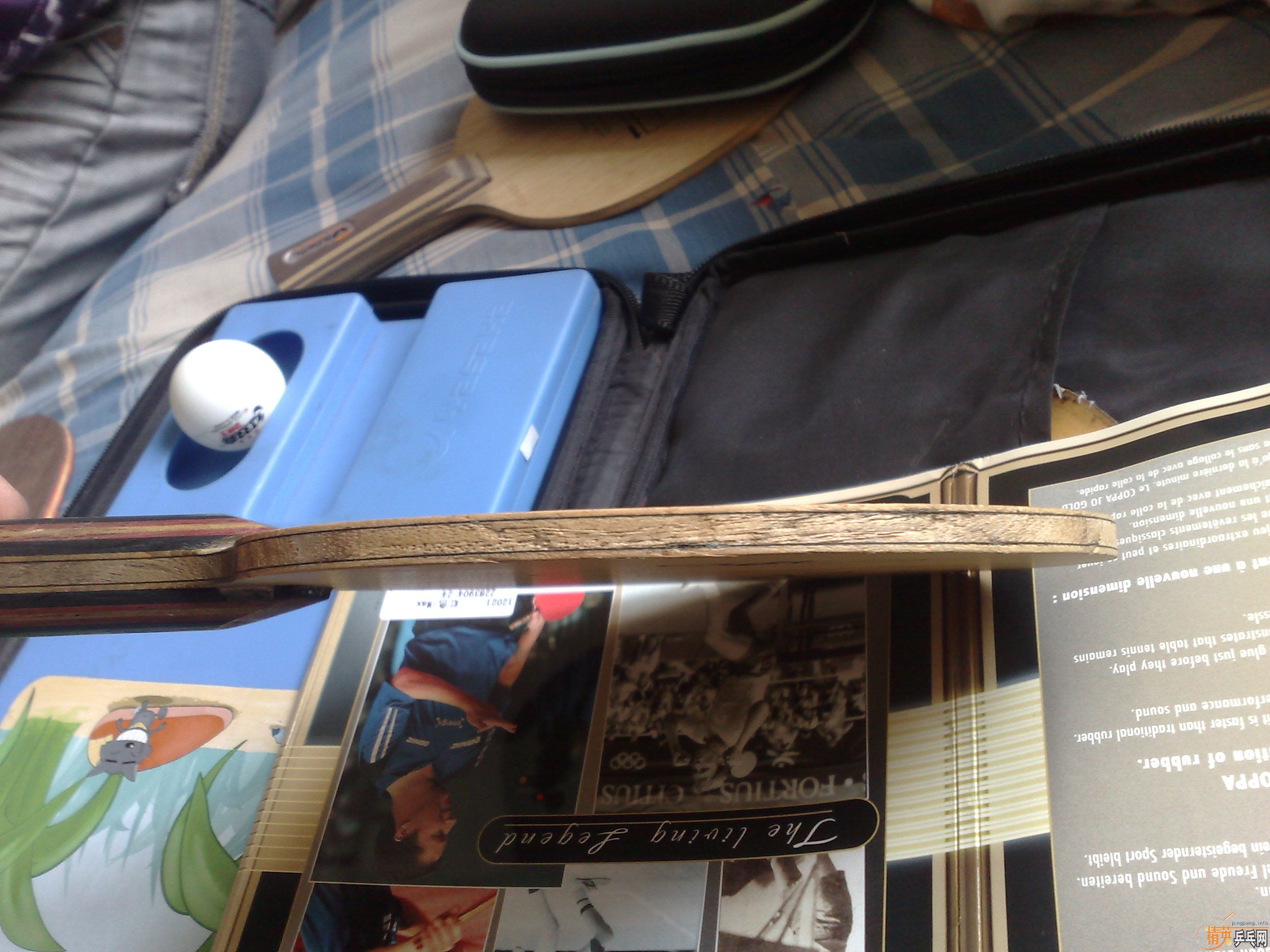 ��������ʩ̼ ����Ʊ���  ���۴���