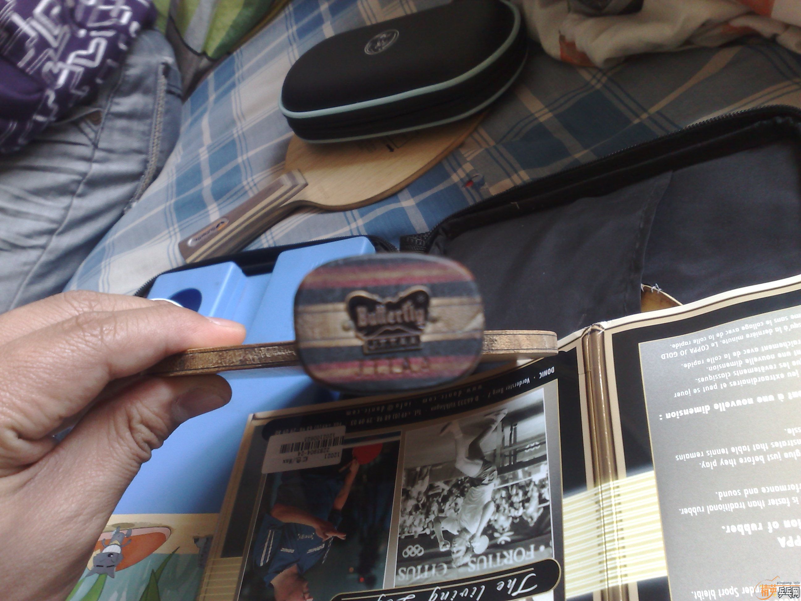 ��������ʩ̼ ����Ʊ���  ���۴���