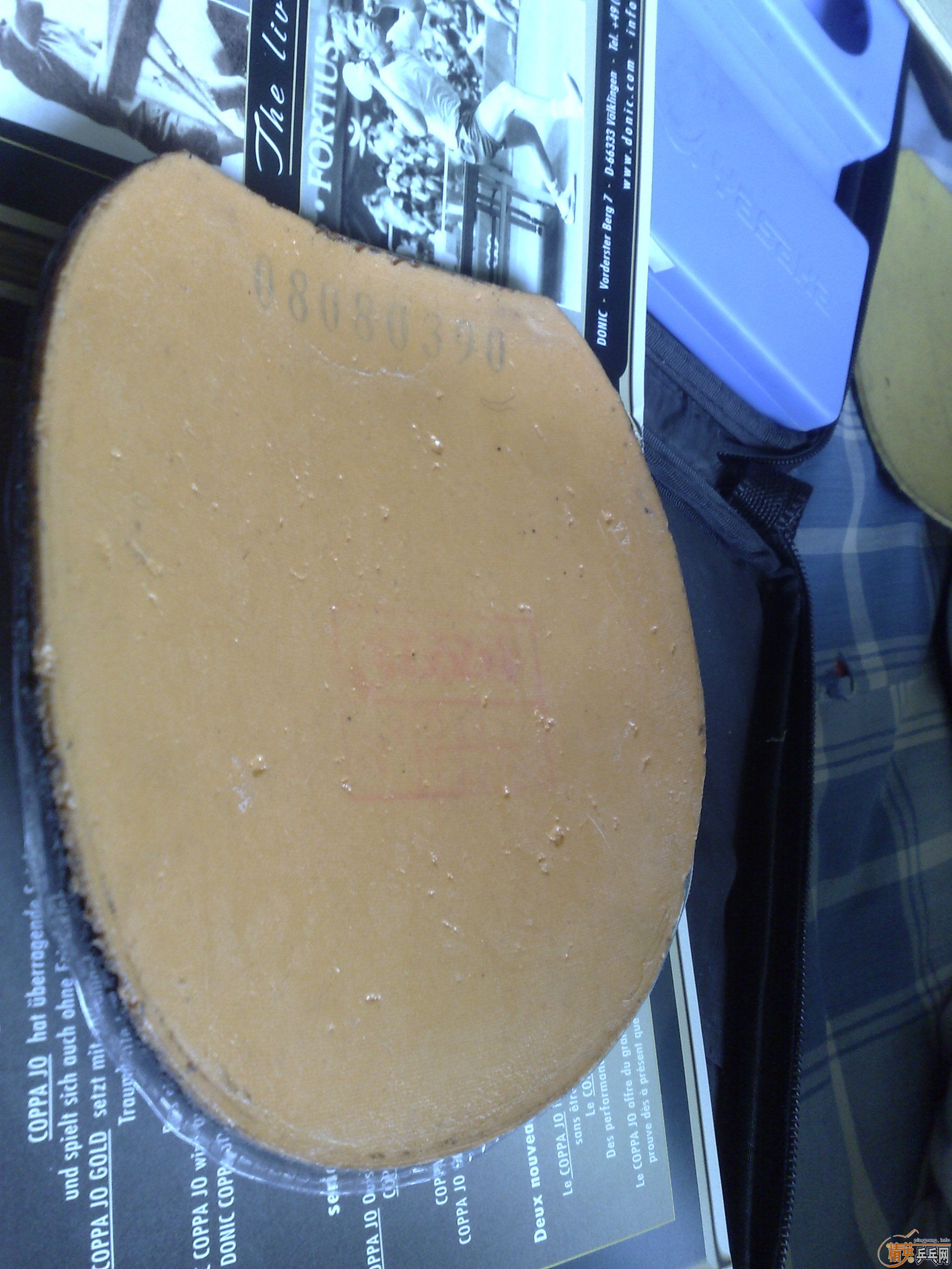 ����08ʡ�� 65����