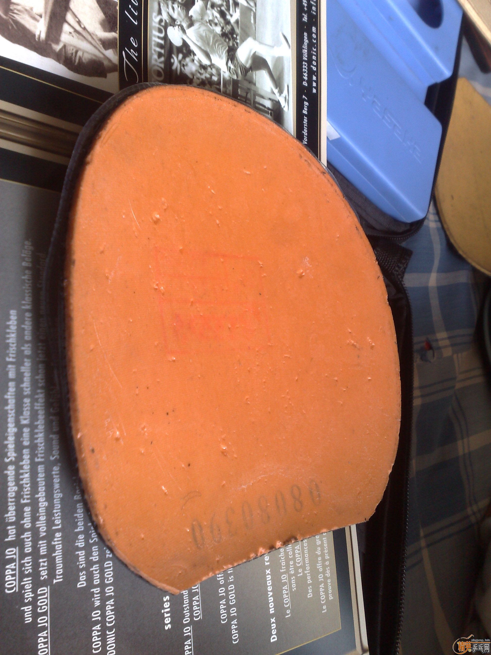 ����08ʡ�� 65����