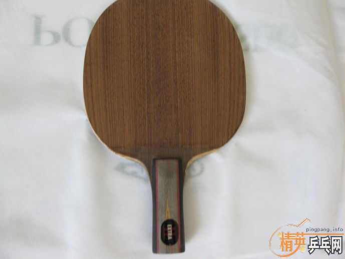 [ԭ��]������YE2