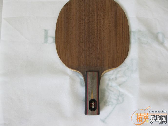 [ԭ��]������YE2