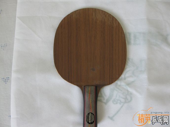 [ԭ��]������YE2