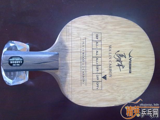 ��̼������̼