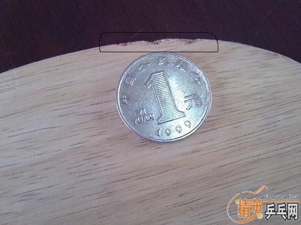 ��̼������̼