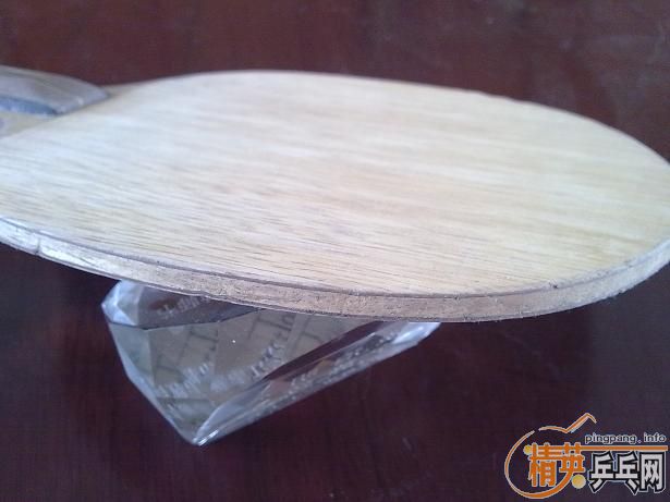 ��̼������̼