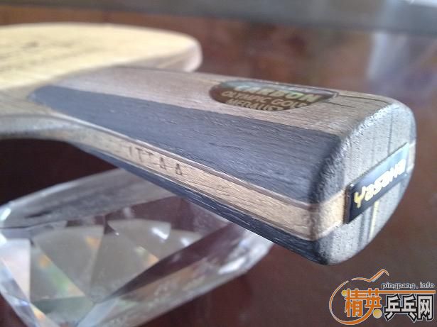 ��̼������̼