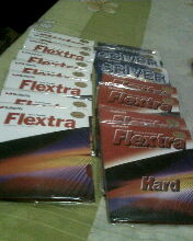 ��������9�º���flextra-hard ��flextra