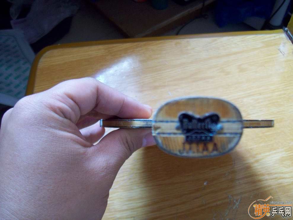 ������������  400���ʽ��㻦