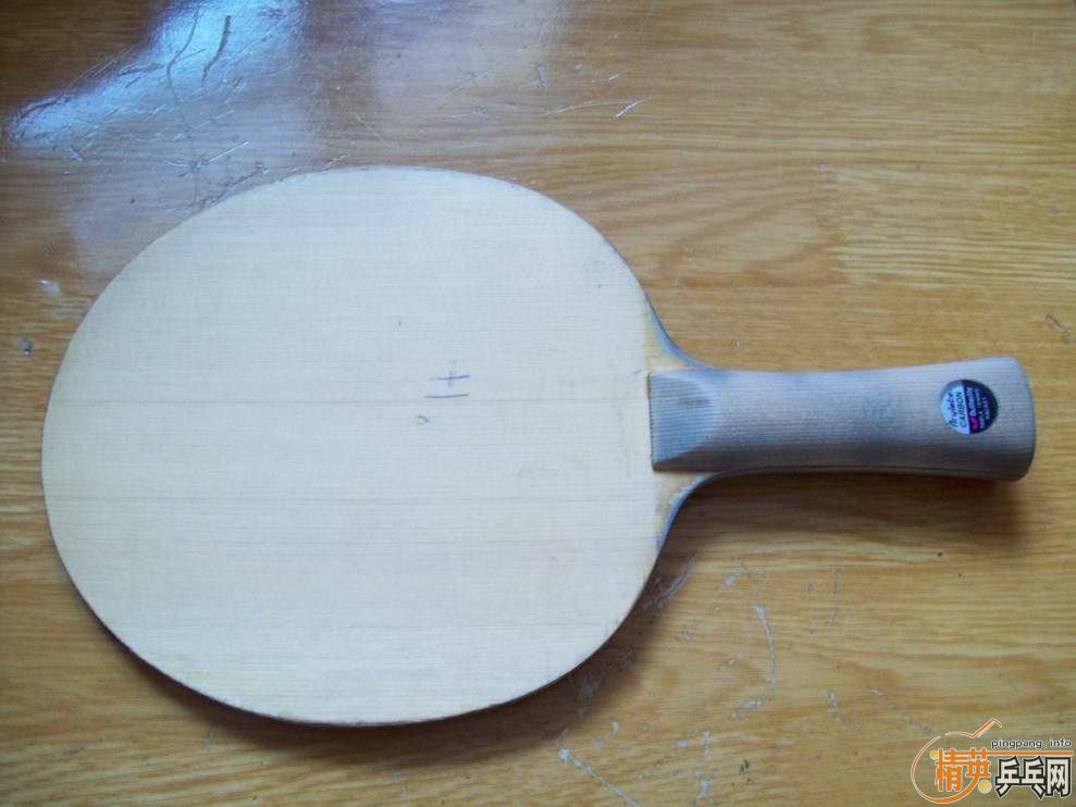 ������������  400���ʽ��㻦