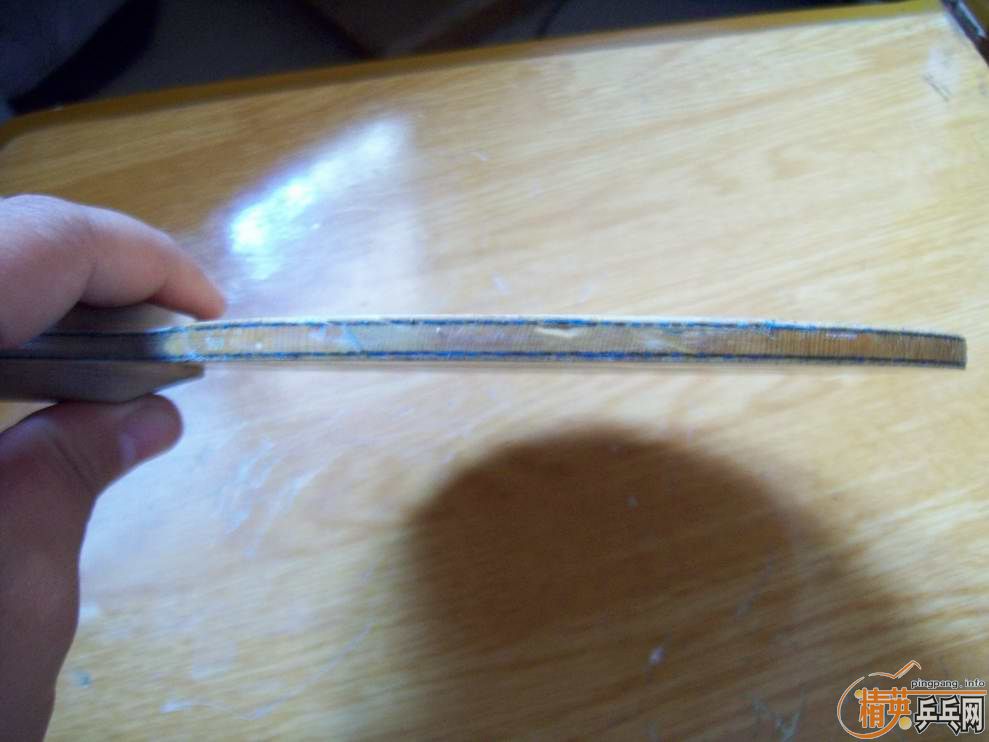 ������������  400���ʽ��㻦