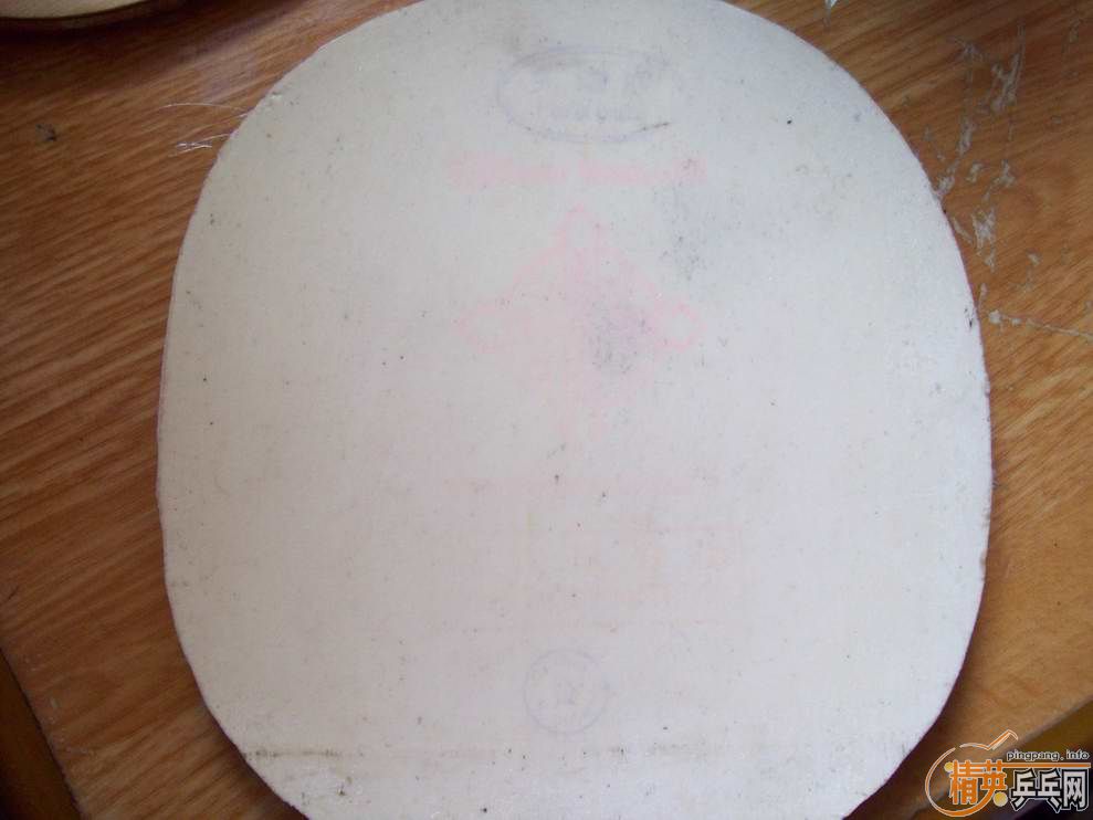 ������������  400���ʽ��㻦