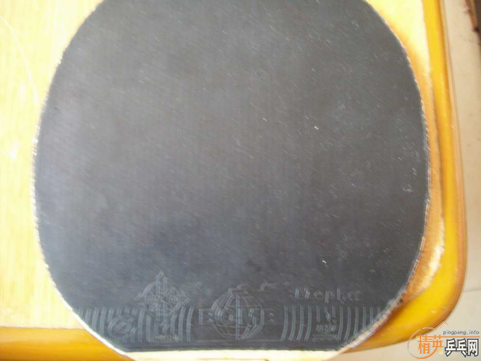 ������������  400���ʽ��㻦