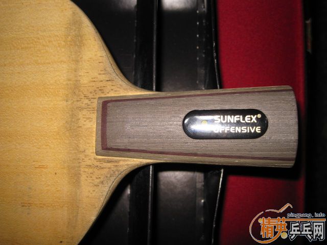 ����У������һ������ֱ��