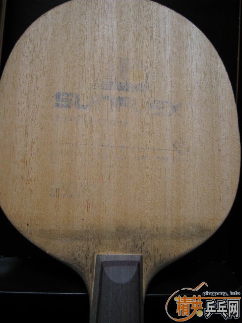 ����У������һ������ֱ��