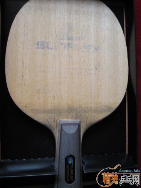 ����У������һ������ֱ��