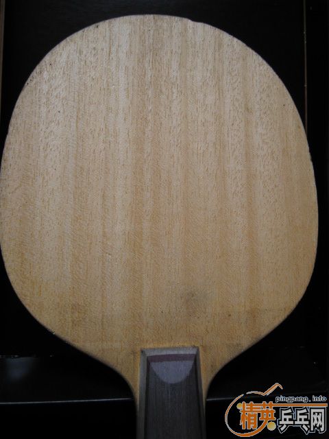 ����У������һ������ֱ��