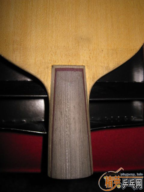 ����У������һ������ֱ��