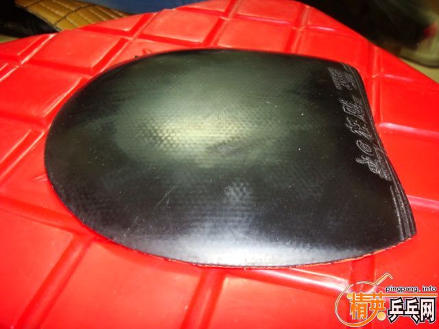 ʡ����һ��50��