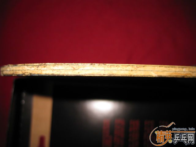 ����У������һ������ֱ��