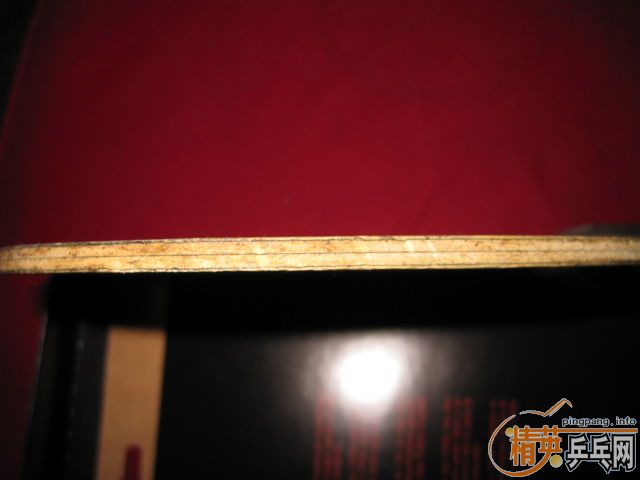 ����У������һ������ֱ��