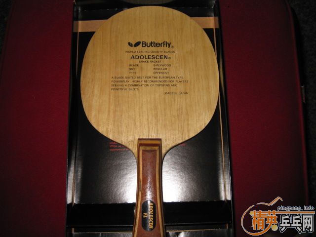 ����У����������������