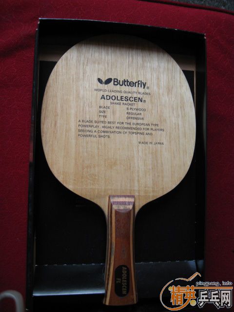 ����У����������������