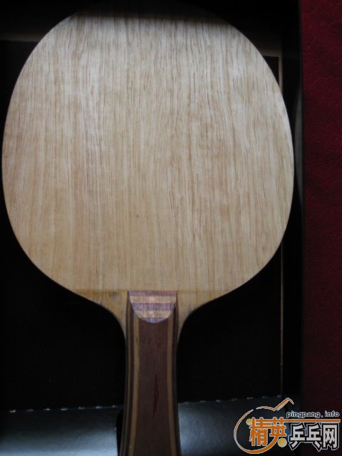 ����У����������������