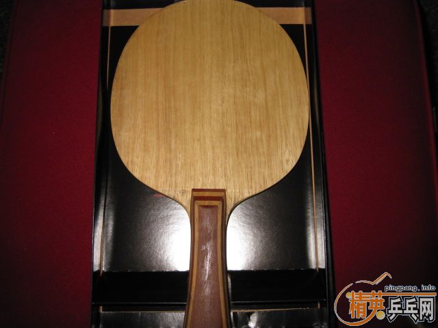 ����У����������������