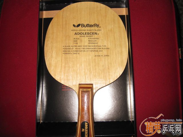 ����У����������������