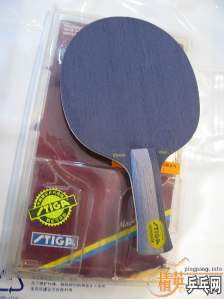 ��Щ����