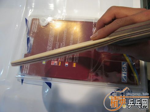 ��Щ����