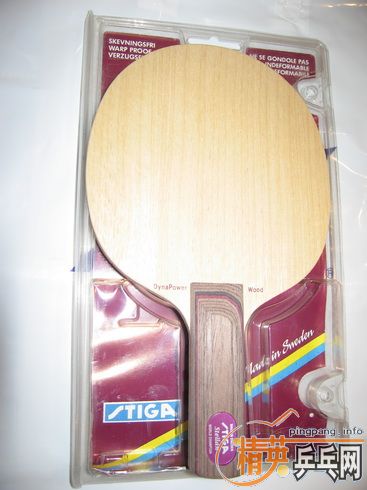 ��Щ����