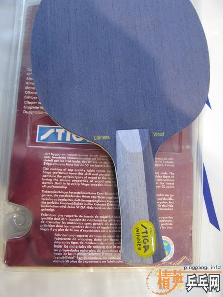 ��Щ����