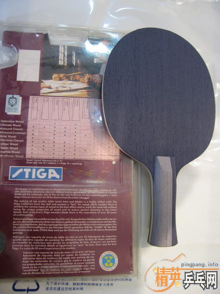 ��Щ����