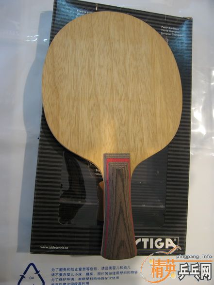 ��Щ����