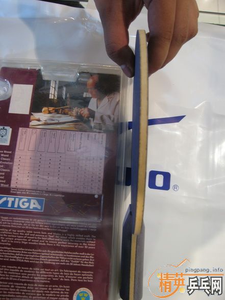 ��Щ����