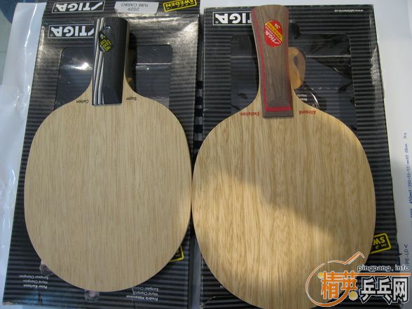 ��Щ����