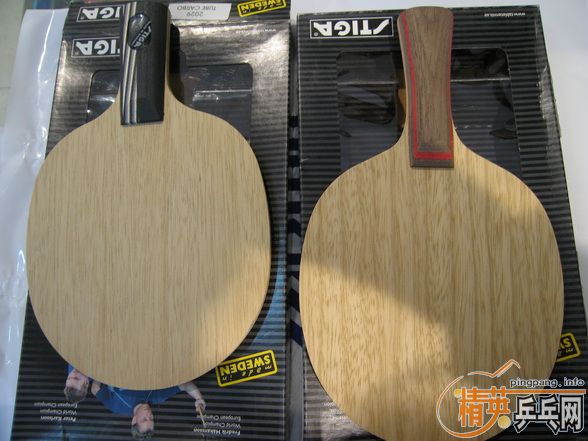 ��Щ����