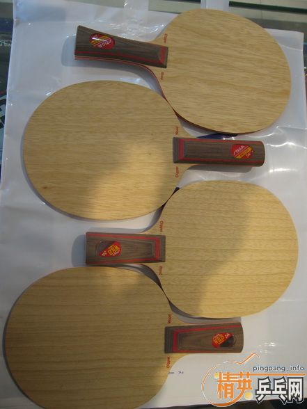 ��Щ����