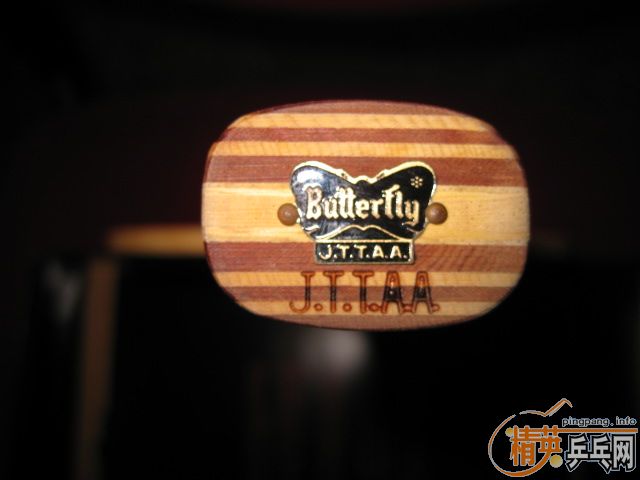 ����У����������������