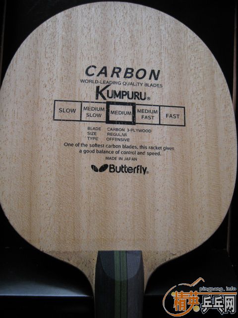 ����У����������������