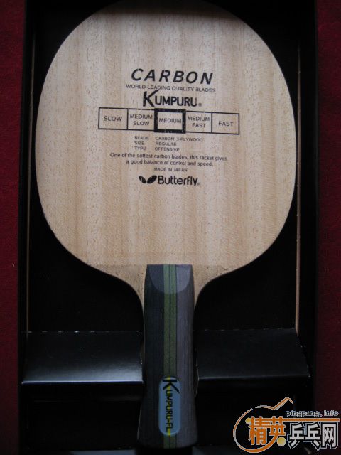 ����У����������������