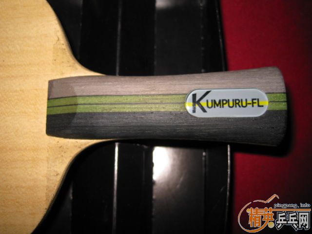 ����У����������������