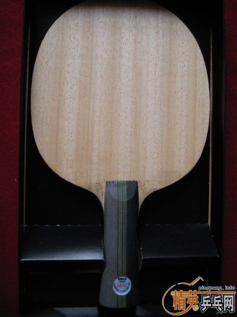 ����У����������������